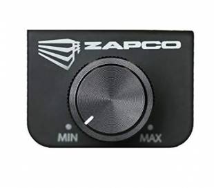 ZAPCO Z-BR II