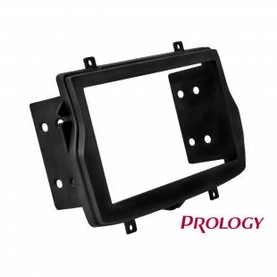 Prology LVE-520NR