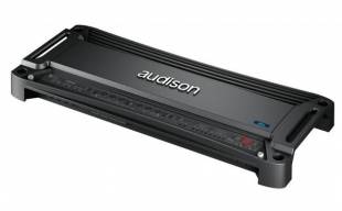 Audison SR 5