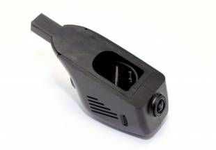 Redpower DVR-FOD-N (Ford; KIA; Hyundai)