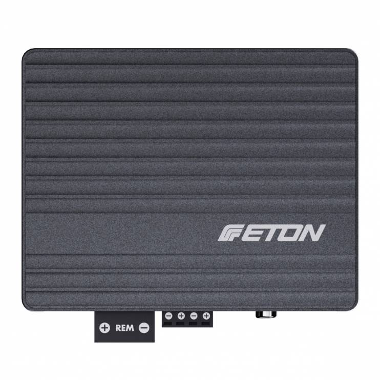 Eton PA1