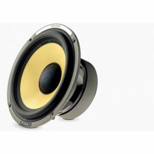 Focal MW ES165KX3