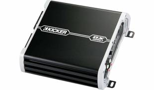 KICKER DXA250.1