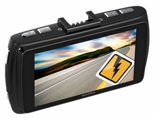 Street Storm CVR-N9310-G