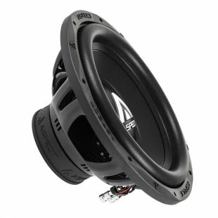 Aspect WLW-12s4