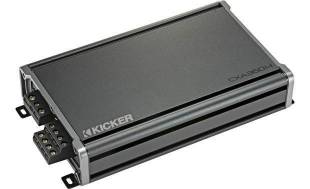 KICKER CXA360.4