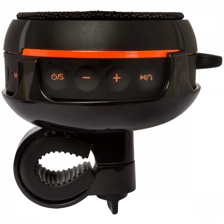 JBL WIND2	