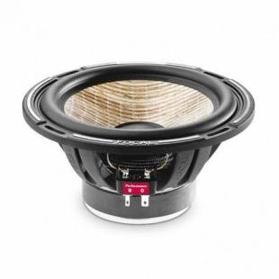 Focal MW PS165F3