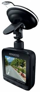KENWOOD KCA-DR300