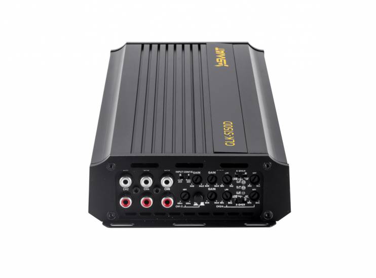 SWAT GLK-S150D