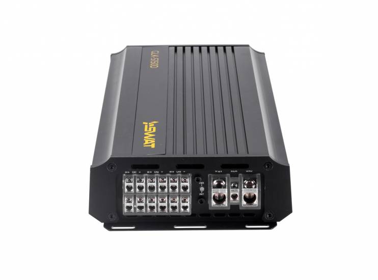 SWAT GLK-S150D