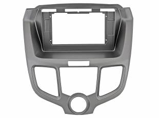 Incar RHO-FC843