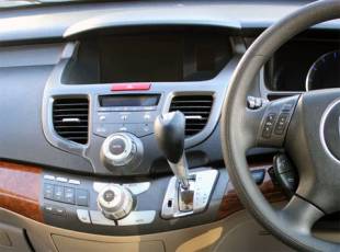 Incar RHO-FC843