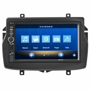 SWAT 42-1202