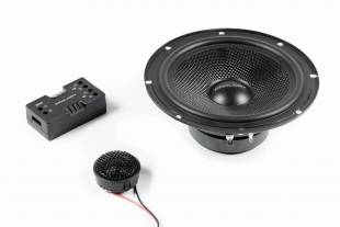 PROLOGY SL-65 CS