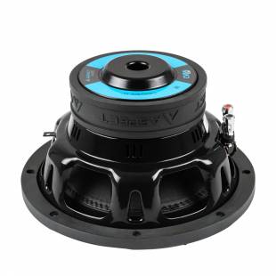 Aspect CLW-10s4