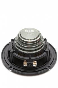 Pride WS85M