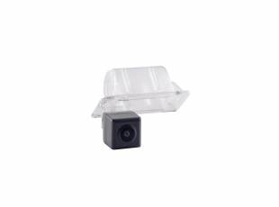 Incar VDC-118