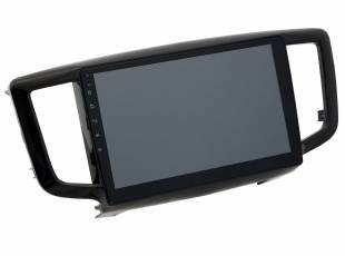 Incar RHO-FC127