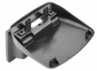Incar RFI-FC1030