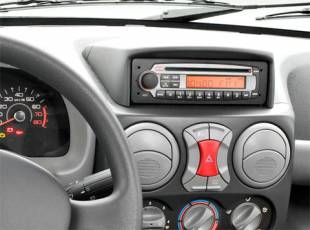 Incar RFI-FC1030