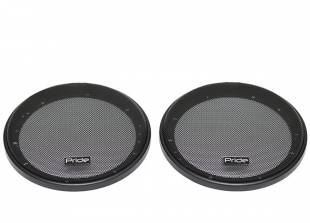 Pride WS165W