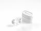 Nakamichi CERO WHT