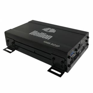 HELLION HAM 6.80DSP