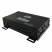 HELLION HAM 6.80DSP