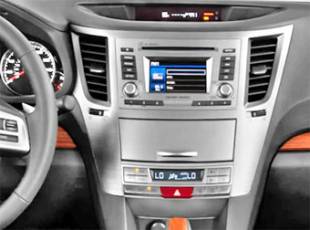 Incar RSU-N05