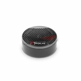 Focal TIS 1.5