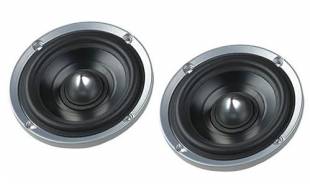Dego MASTER 3000 MR