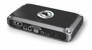Jl audio VX800/8i