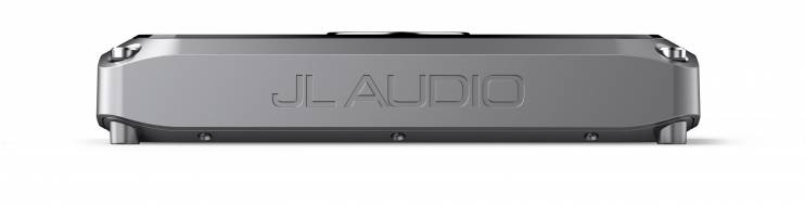 Jl audio VX800/8i