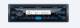 Sony DSX-M55BT