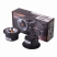 EDGE EDSPRO22T-E3