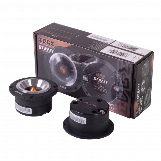 EDGE EDSPRO22T-E3