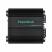 Deaf Bonce Green Line GL-700.1