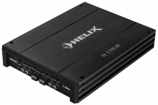 Helix D FOUR