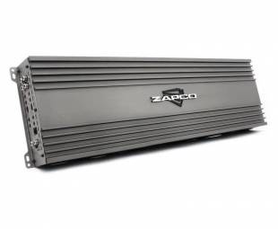 ZAPCO ZX-200.4