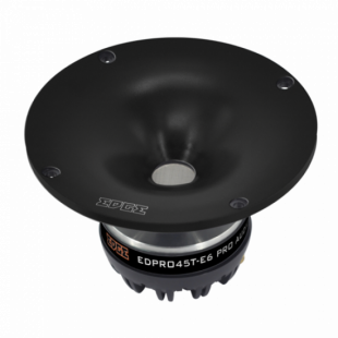 EDGE EDPRO45T