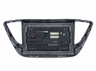 Incar DTA-2402