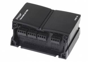 Pride Transelectro PRO 8