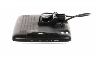 Blackview HRM-91MP