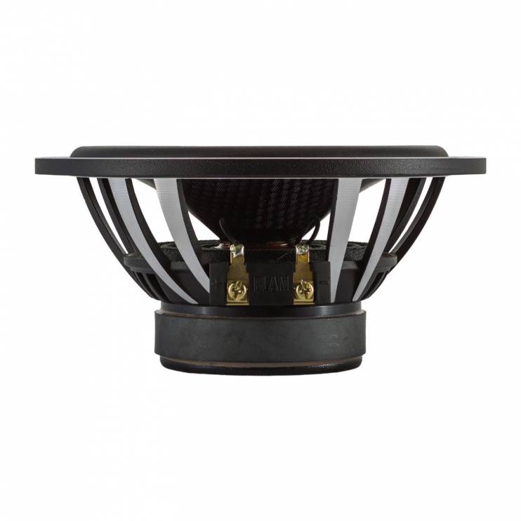 BLAM LW165A