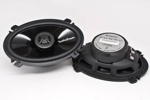 Rockford Fosgate P1462