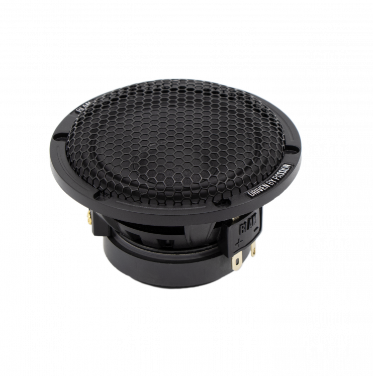 BLAM R80DB