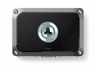Jl audio VX600/6i