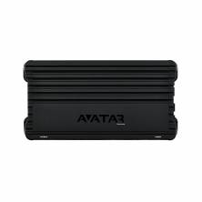 Avatar Pure Sound PS-180.4