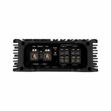 Avatar Pure Sound PS-180.4